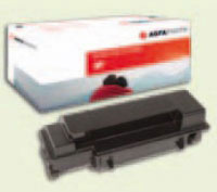 Agfaphoto TK 320 (APTK320E)